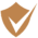 scamscaution_logo